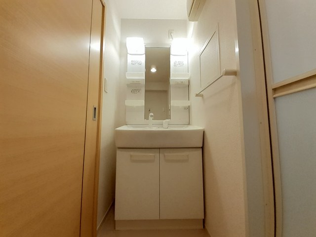 その他4