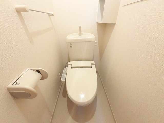 その他5