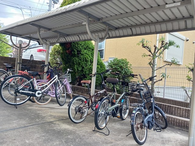 その他7