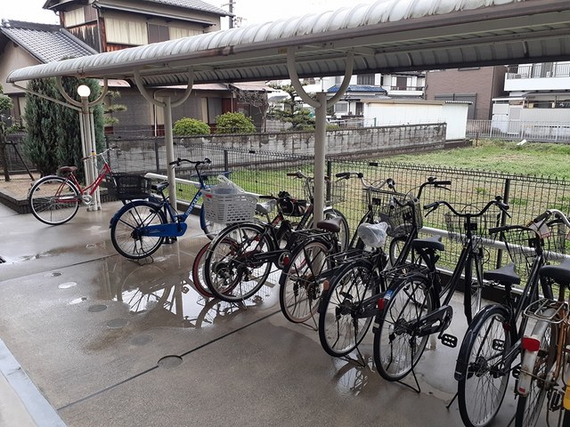 その他6
