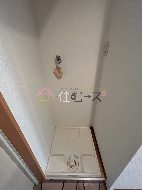 エクセレント上新11 その他2