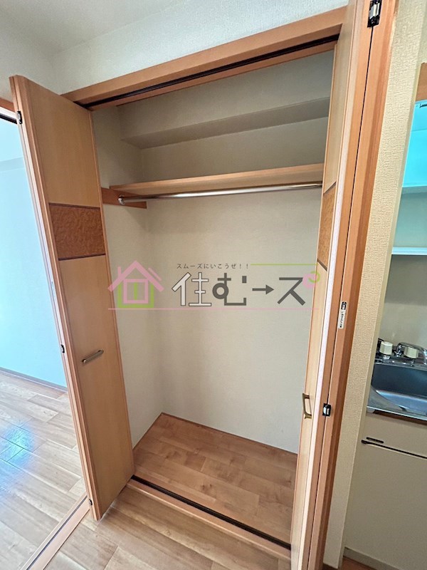 エクセレント上新11 その他4