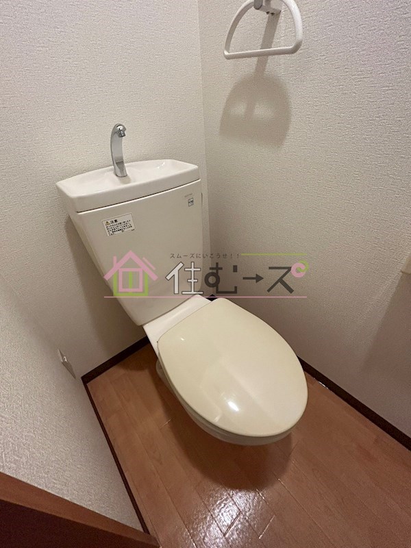 エクセレント上新11 その他6