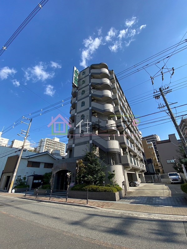 エクセレント上新11 その他外観1