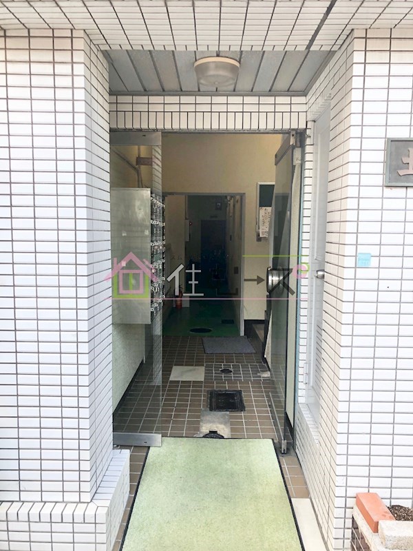 弁天町土居マンション その他1