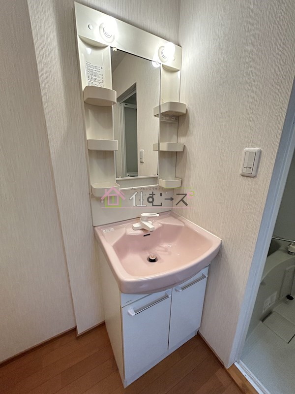 弁天町土居マンション その他2