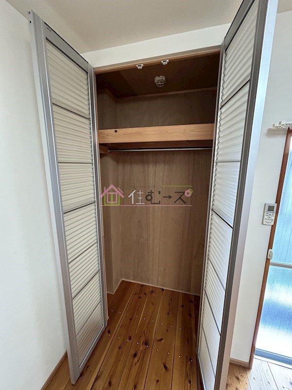 弁天町土居マンション その他5