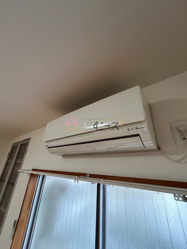 弁天町土居マンション その他6