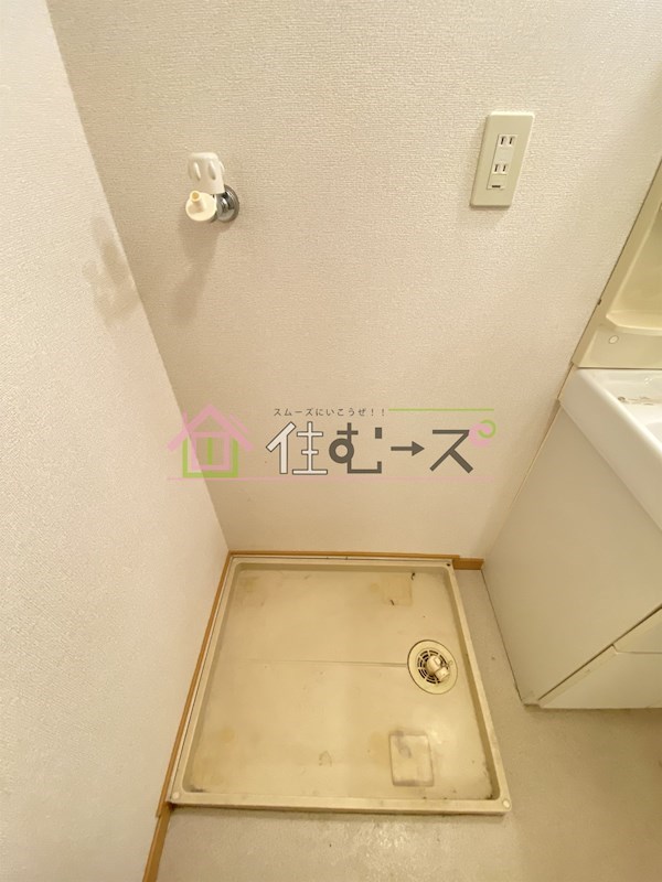 ドミールアプリコット その他2