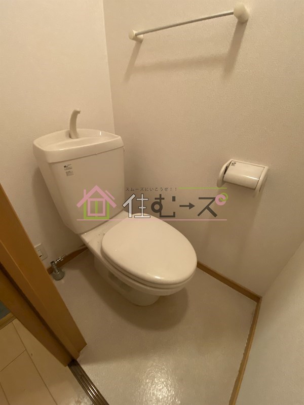 ドミールアプリコット その他3