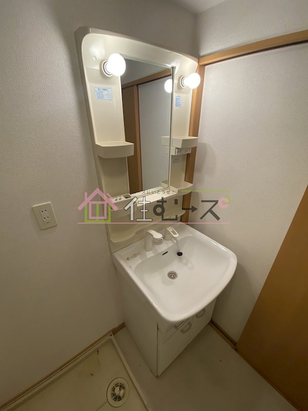 ドミールアプリコット その他6