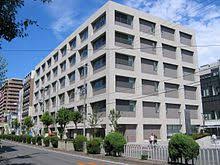 STANDZ新大阪 周辺画像8