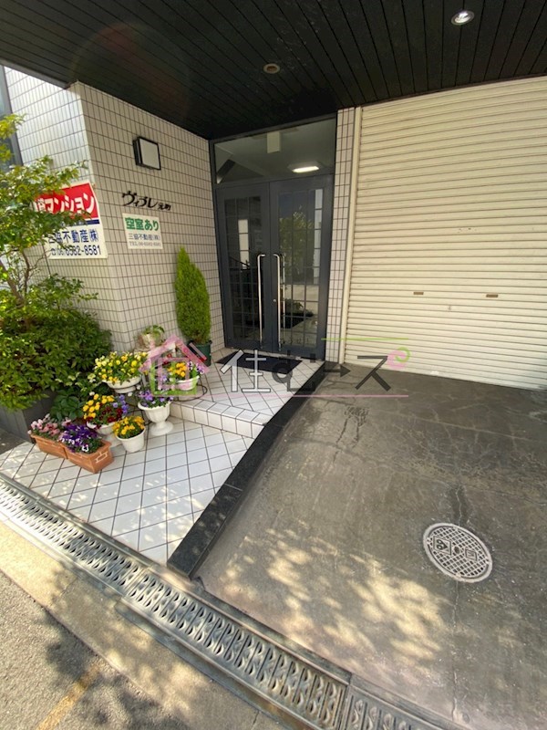 ヴィブレ元町 その他1