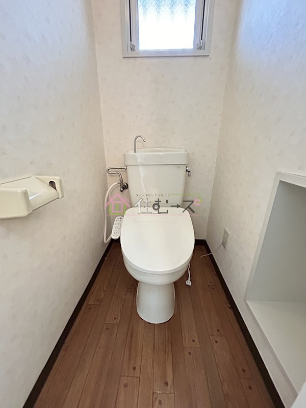 ヴィブレ元町 その他2