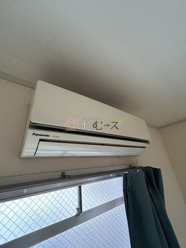 ヴィブレ元町 その他5