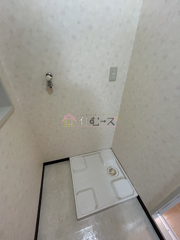 ヴィブレ元町 その他6