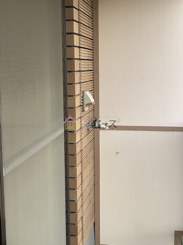 あびこ阪下マンション その他5