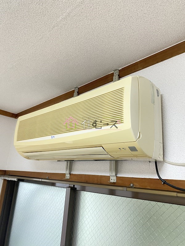 関西ドリームハイツⅡ その他5