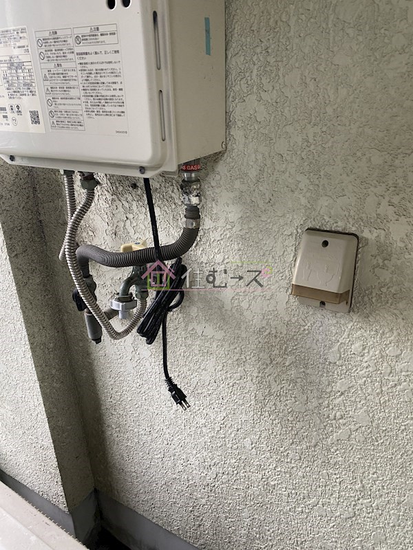 関西ドリームハイツⅡ その他6