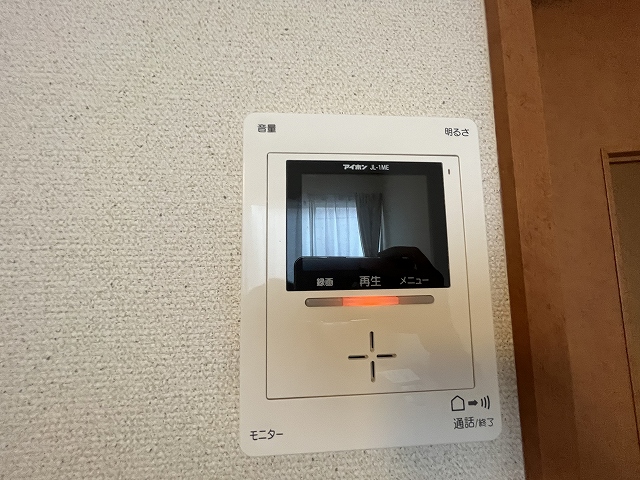 レオパレスサカグチ その他7