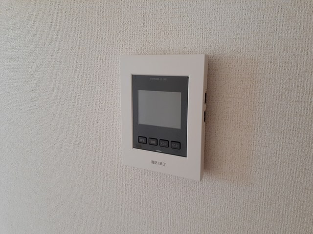 ラ・シェスタ錦松台 その他5
