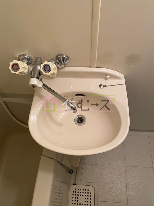 ロイヤルハイツ西淡路PartⅡ その他6