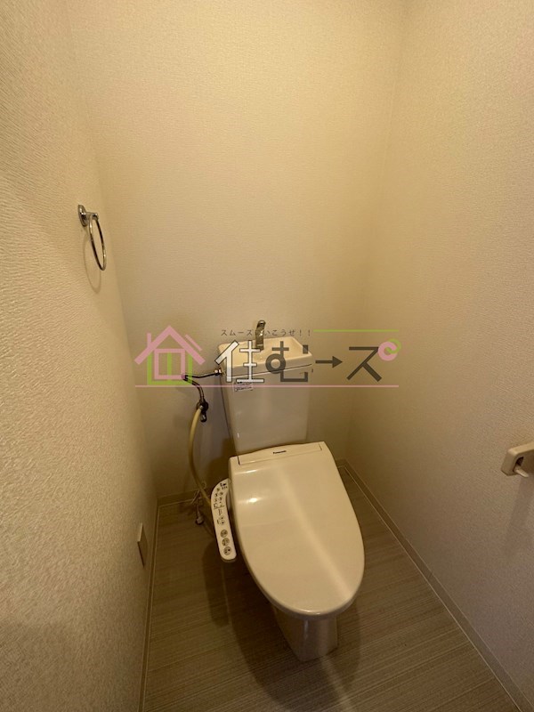 ドエル南堀江1番館 その他2