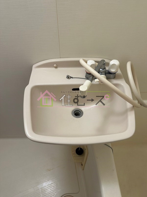 ドエル南堀江1番館 その他3