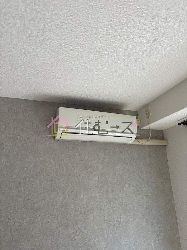 ドエル南堀江1番館 その他5