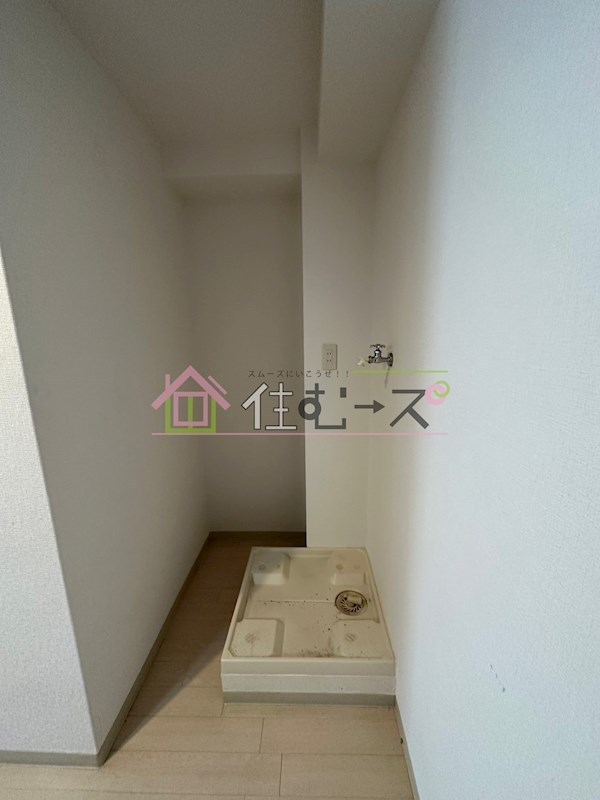 ドエル南堀江1番館 その他6