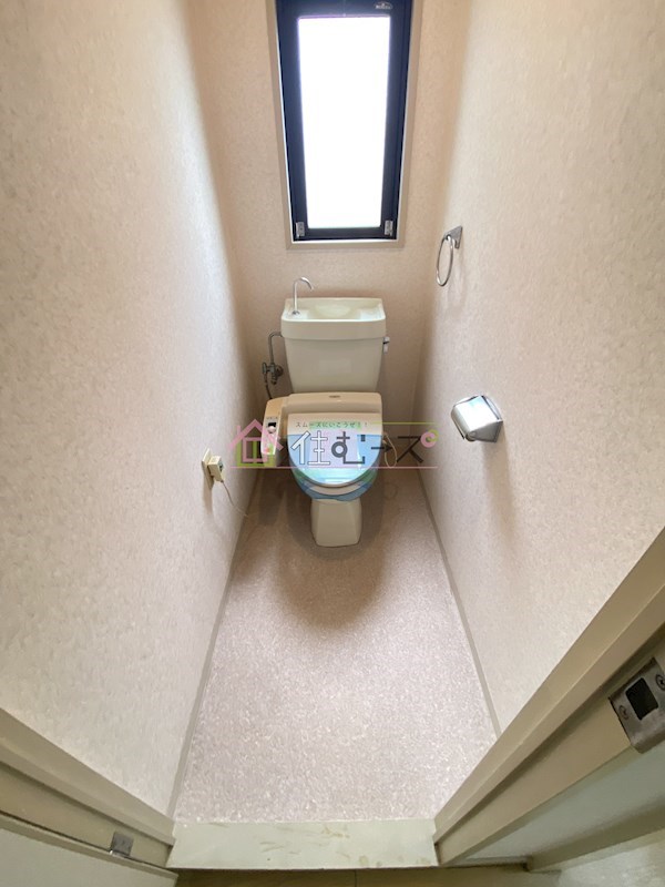 タイホウハイツ敷津3番館 その他3