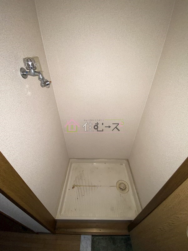 ボアドゥブルー その他2