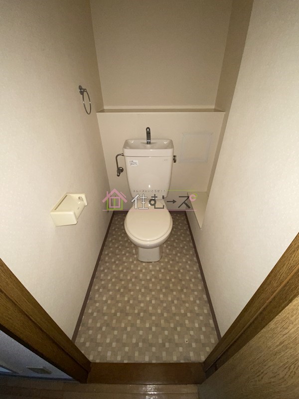 ボアドゥブルー その他3