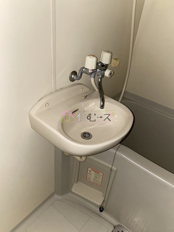 ボアドゥブルー その他4