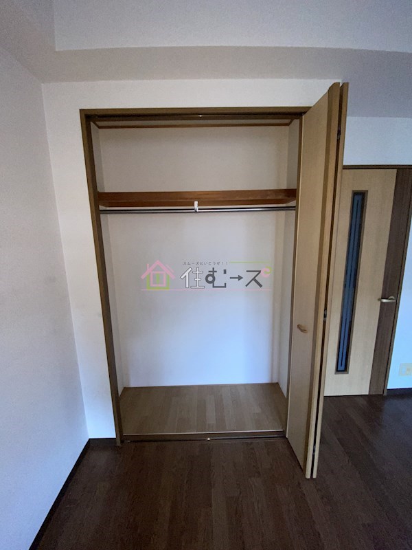 ボアドゥブルー その他5