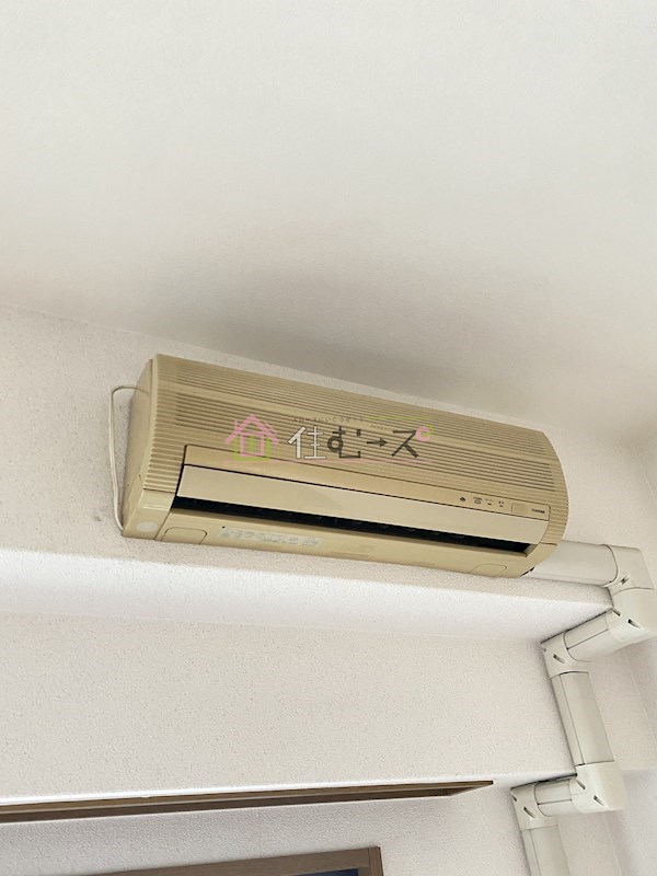 ボアドゥブルー その他6