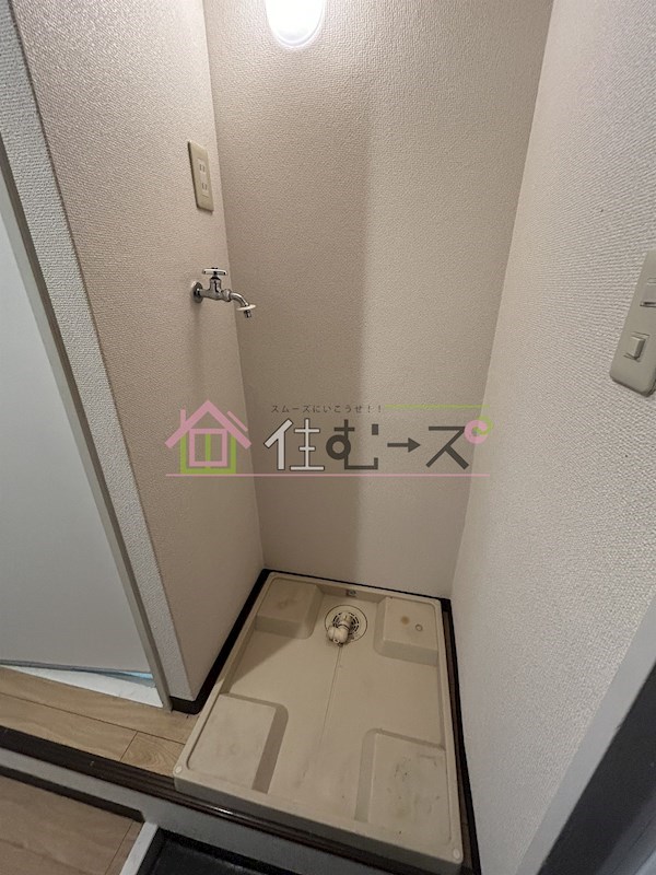 EPO江戸堀レジデンス その他6