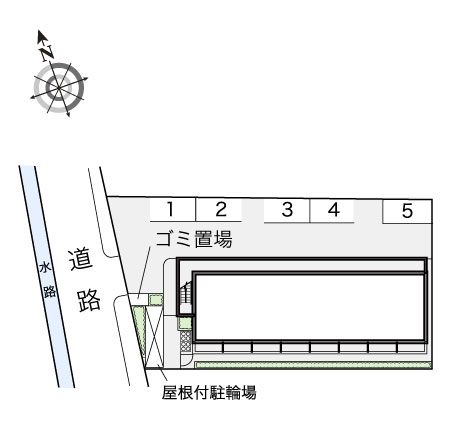 その他1