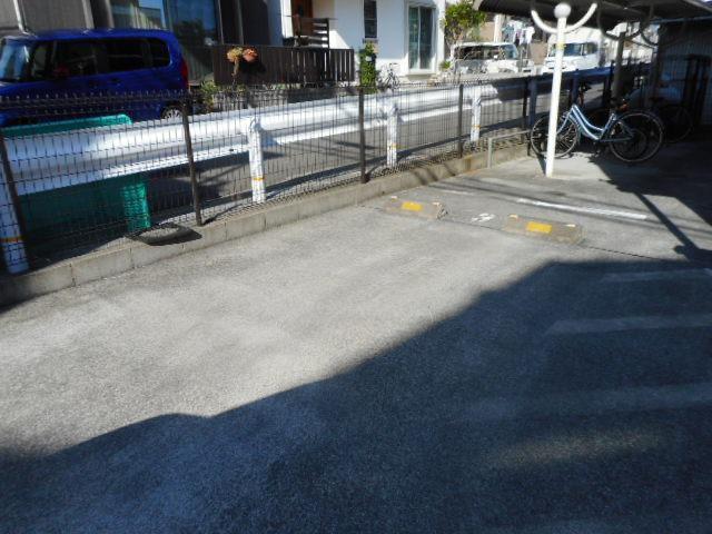 その他5