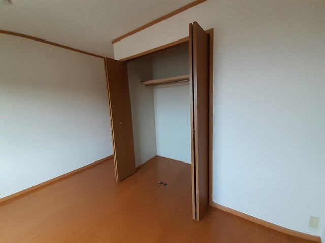フィオーレシミズ その他4