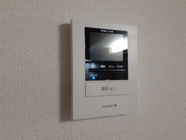 フィオーレシミズ その他5