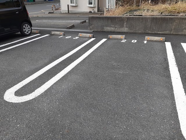 フィオーレシミズ その他7