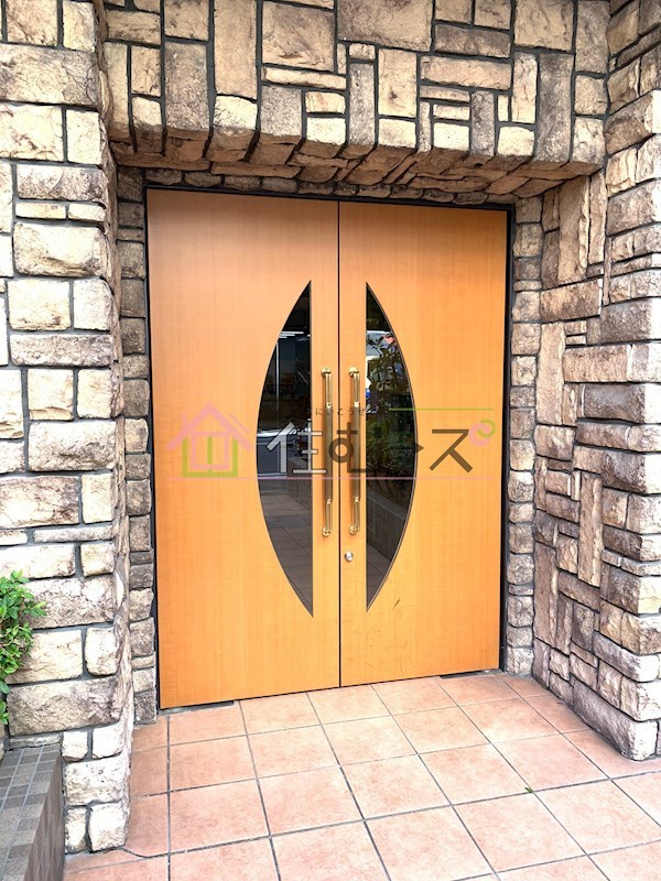 サムティ心斎橋East その他1