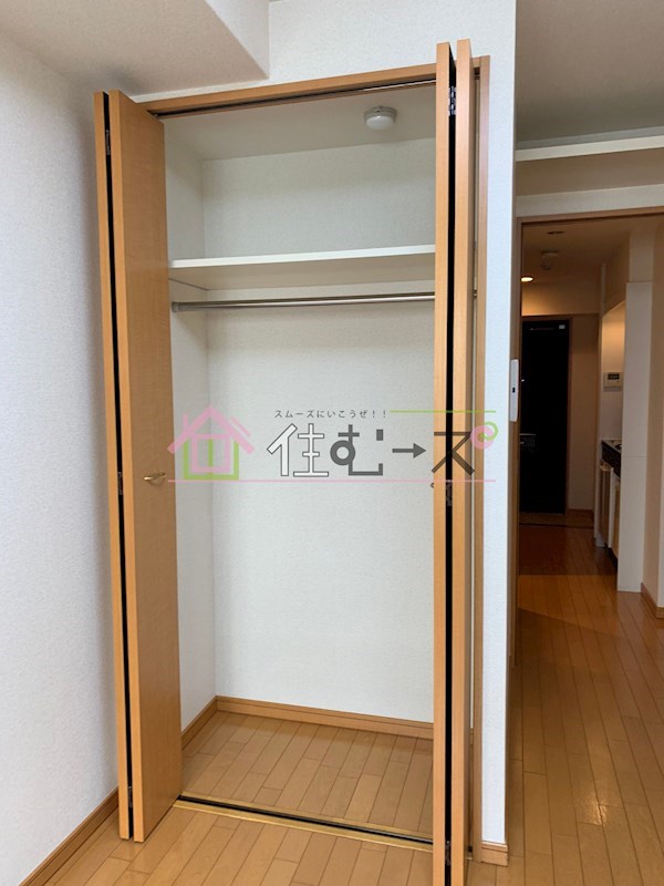 サムティ心斎橋East その他2