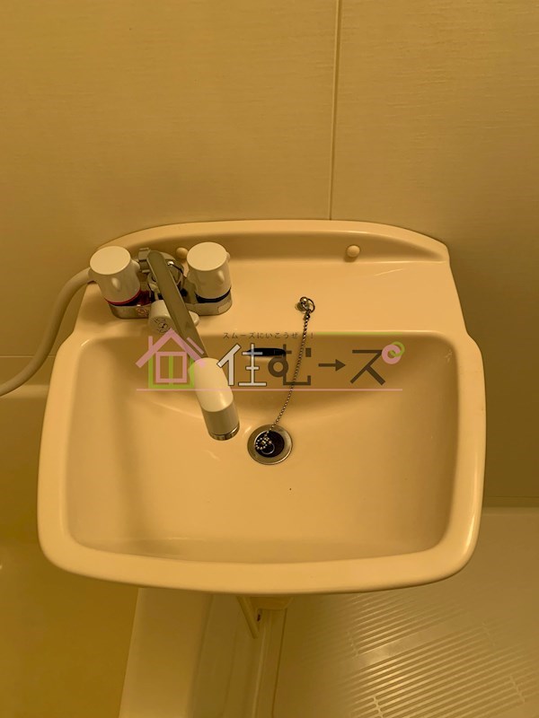 サムティ心斎橋East その他4