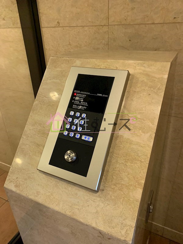 サムティ心斎橋East その他外観3