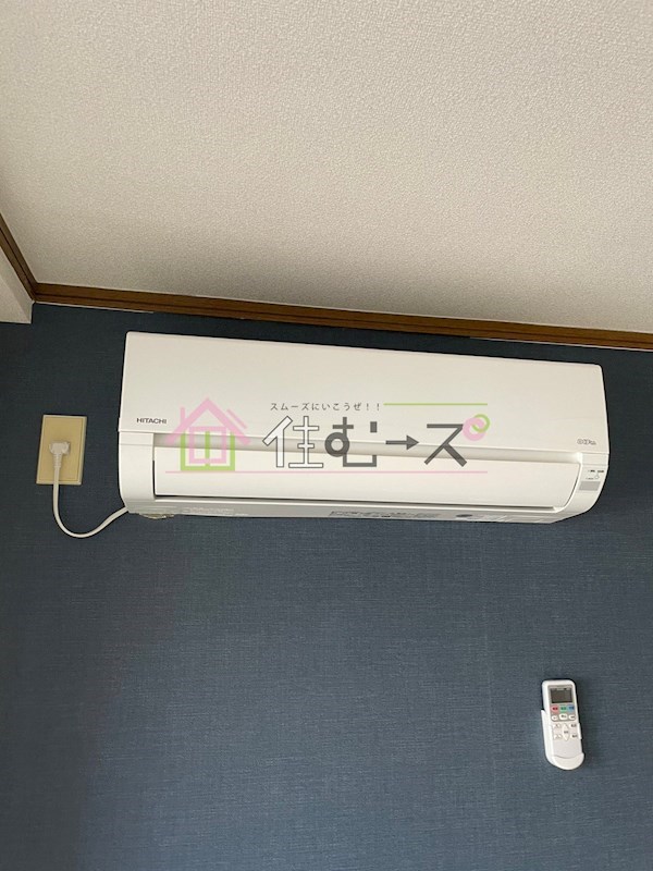 シェレ今里 その他2