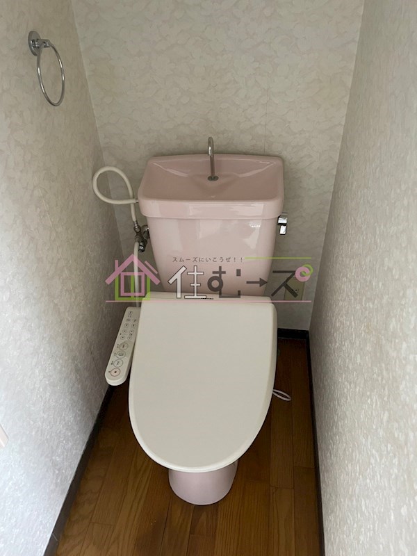 シェレ今里 その他3