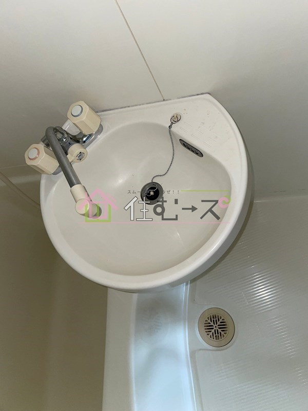 シェレ今里 その他4