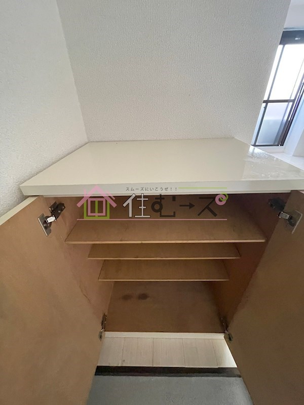 シェレ今里 その他5